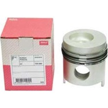 Gutsy Ford Pıston+Sekman Transıt V347 2.2 Tcdı-Boxer 2.2 Tdı Std Tk.
