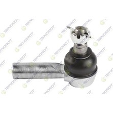Teknorot Zengemtx Rot Basi Sag Mercedes G-Class W463 98