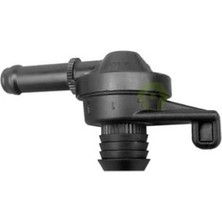 Gutsy Fren Westighouse Hava Valf Cummins  Üniversal Araçlar