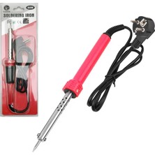 Kalem Havya 60W Tudor TD-060