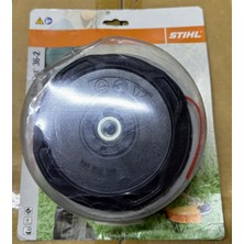 Stihl Misina Kafası Autocut 36-2 (2.7mm)