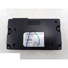 Gutsy Ford Bluetooht Beynı Mod-Asymedıa Transıt V362 BK2T-14B428-FE
