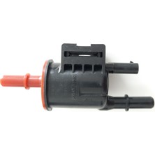 Gutsy Gm Valf Turbo Baınc Opel Astra-Chrysler-Chevrolet-Buick-Gmc-Cadillac