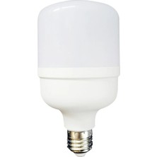 Kendal KES130 20W / 265V LED Ampul Ararenk