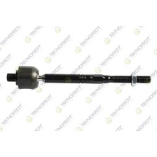 Teknorot Zengemtx Rot Kolu Mercedes 4-Matic W205 A205 C205 S205 W213 A238 C238 S213 C253