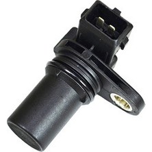 Gutsy Ford Krank Mil Konum Sensörü Transıt-Fıesta-Focus Mazda