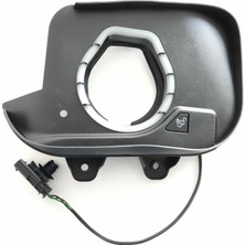 Gutsy Ford Enerjı Dolum Halkası Anahtarlı Transıt V361 LK2110C706AD