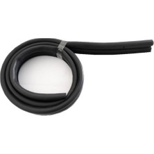 Gutsy Gn On Cam Izgara Fıtılı 135 Cm.orjınal