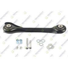 Teknorot Zengemtx Denge Kolu Arka Ust Mercedes W201 W202 W203 W210