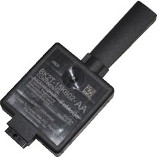 Gutsy Ford Radyo Uzaktan Kumanda Alıcı Sensör  Custom-Transıt V363 1781657