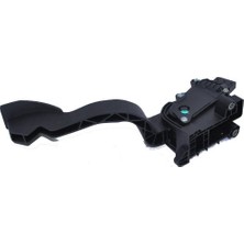 Gutsy Fiat Gaz Pedalı Hız Pedal Kaptörü Kumandası Doblo 2010 Sonrası Opel Combo 1.3 Jtd 1.6 Multijet 51831864 Bosch 0280755157