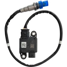 Gutsy Fiat Grup Oksijen Sondasi Nox Sensoru 1 6 Jtd Doblo Cargo