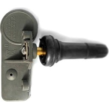 Gutsy Ford Sensor Lastık Basınc Genel DV6T 1A180 Aa DV6T-1A180-AA