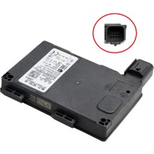Gutsy Ford Radar Kontrol Sensörü Beyni Radar Control Unıt Sensor Control Unıt For Ranger-Kuga