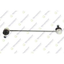 Teknorot Zengemtx Ön Z Rot Mondeo Iv Galaxy Smax 07 Volvo S40 Ii V60 10 S80 Ii V70 Iii XC60-XC70 Iii 07