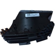 Gutsy Ford Kalorıfer Hava Menfezı Transıt V362 Sol Dıs