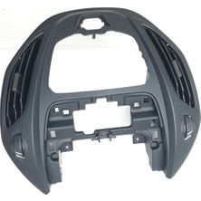 Gutsy Ford Sıperlık-Gosterge Tablosu T231418 Transıt Courıer B460