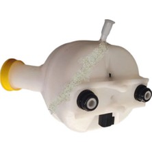 Gutsy Ford Fren Hidrolik Deposu Transıt V363 2.2 Tdcı BK312063AB