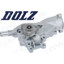 GVA Zengemtx Devirdaim Astra J 1.4-Corsa D 1.2.-1.4-Meriva B 1.4-Zafira 1.4-Chevrolet Eo 1.2-1.4 11