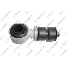 Teknorot Zengemtx Z Rot Astra F 91-99 - Vectra A 88-95 - Calibra 90-97