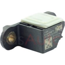 Gutsy Ford Şanzuman Konum Sensörü Modül Fıesta-Focus  Mks 1.0 Tı-Vct Ecoboost H1BR-7J066-CA