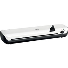  gbc a3 laminasyon makinesi ınspire+ eu beyaz