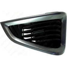 Gutsy Ford Kalorıfer Menfez Tarnsın V362 Custom Havalandırma Sag