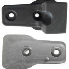 Gutsy Ford Takoz Ford Transıt Surgulu Kapı Darbe