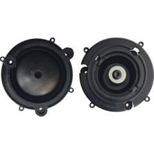 Gutsy Ford Dış Dikiz Ayna Kontrol Aparatı Manuel Transıt 2128.31.783