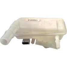 Gutsy Ford Fren Hidrolik Deposu Fıesta