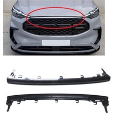 Gutsy Ford Transıt Custom V710E Konum Lambası Gunduz LED Cıta 2760167 PZ31-13N204-AE