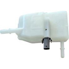 Gutsy Ford Fren Hidrolik Deposu Fıesta-Focus