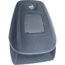 Gutsy Ford Panel-Gosterge 1863447 ET76R045N56AD35B8 Transıt Courıer B