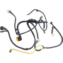 Gutsy Ford Focus Koltuk Konsol Torpıdo Tesısat Kablo Demetı