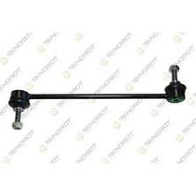 Teknorot Zengemtx Z Rotu Mgn Iii Fluence 09