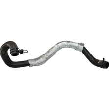 Gutsy Ford Egr Esanjor Sogutucu Hortum Transıt Connect