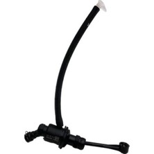 My Zengemtx Debriyaj Ust Merkezi Kango Iii 1.5dci
