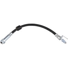 Gutsy Ford Transıt CUSTOM-V363 Fren Hortumu