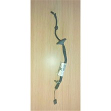 Gutsy Ford Transıt Ara Tesısat