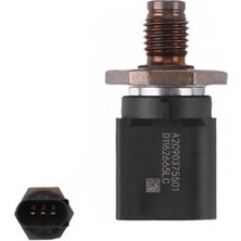 Gutsy Ford Yakıt Basınç Müşürü Sensör Tourneo Custom V362, Transıt Custom V362, Transıt V363 A2C90375501