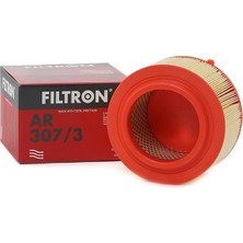 Hava Filtre Ford Ranger 2,2 Tdci 2011+ AB399601AB AR307 Filtron