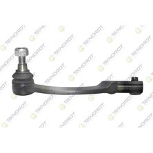 Teknorot Zengemtx Rot Başi Sol Master-Movano 98-04