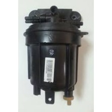 Gutsy Ford Yakıt Fıltre Kabı Transıt V367-CUSTOM 2.2 Tdcı Fıtre Tası