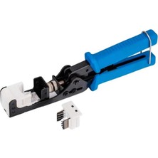  seenergy se-3870 network keystone pense