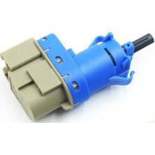 Gutsy Ford Fren Pedal Müşürü Sensör Anahtar Transıt Connect-Iveco-Volvo C70-TOURNEO-MAZDA GL3T9G854BA
