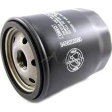 Gutsy Fıat Yag F. Scudo-Expert