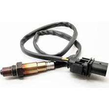 Gutsy Ford Oksijen Sondası Nox Sensörü Focus Iıı 1.0 Ecoboost 11> B Max (Jk) 1.0 Ecoboost 13> C Max Iı Dxa-Cb7  Dx BV6A9Y460AA
