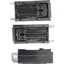 Gutsy Gm Beyın Soketı