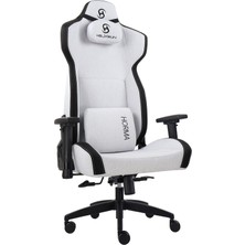 Helixsun Gaming Oyuncu Koltuğu Horma Serisi