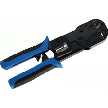  seenergy se-3866 yeni nesil cat5-cat6 pense